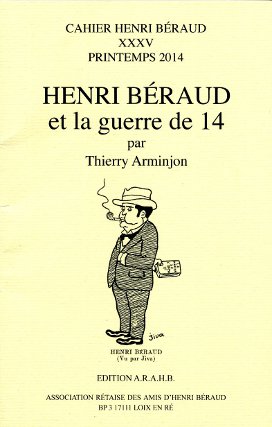 Couverture du livre