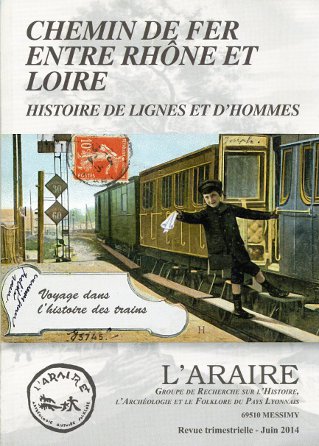 Couverture du livre