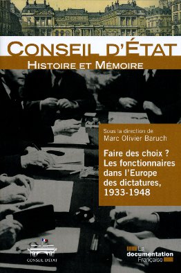 Couverture du livre