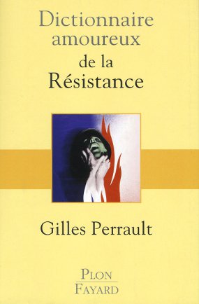 Couverture du livre