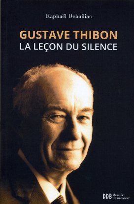 Couverture du livre