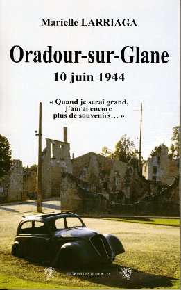 Couverture du livre