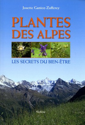 Couverture du livre