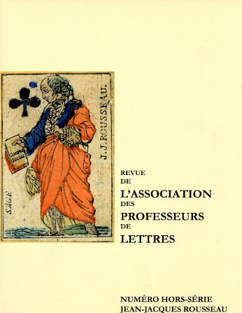 Couverture du livre