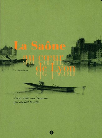 Couverture du livre