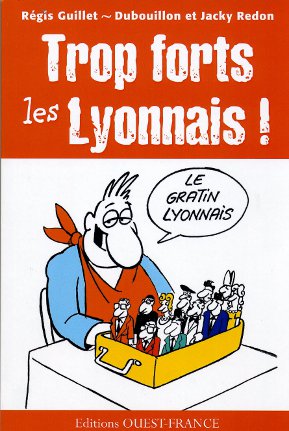 Couverture du livre