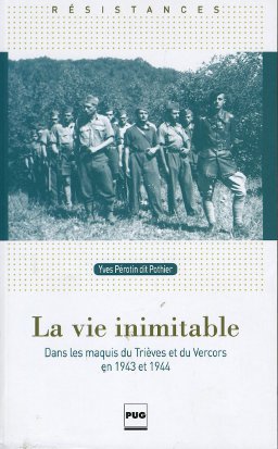 Couverture du livre