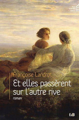 Couverture du livre