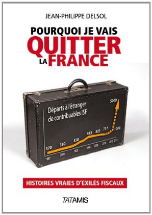 Couverture du livre