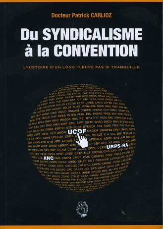 Couverture du livre