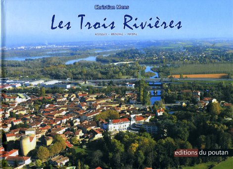 Couverture du livre