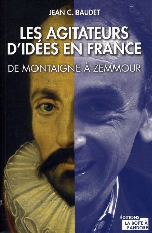 Couverture du livre