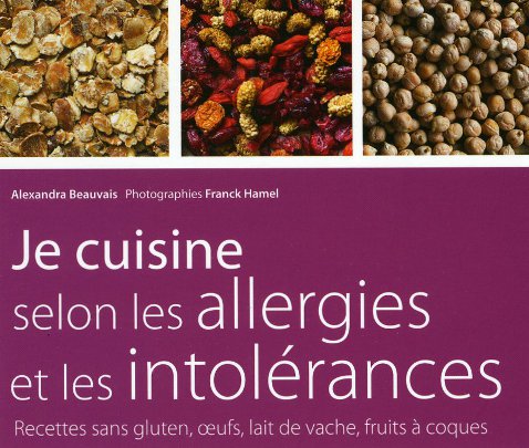 Couverture du livre
