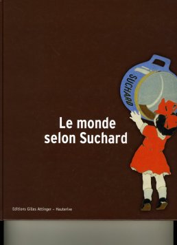 Couverture du livre