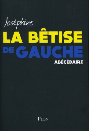 Couverture du livre