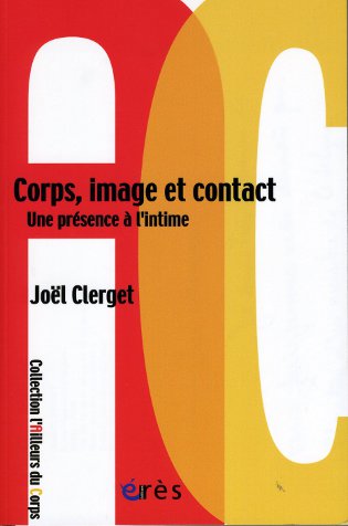 Couverture du livre