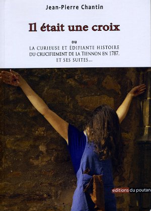 Couverture du livre