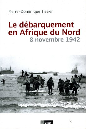 Couverture du livre