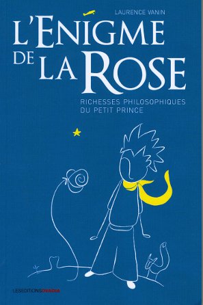 Couverture du livre