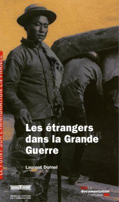 Couverture du livre