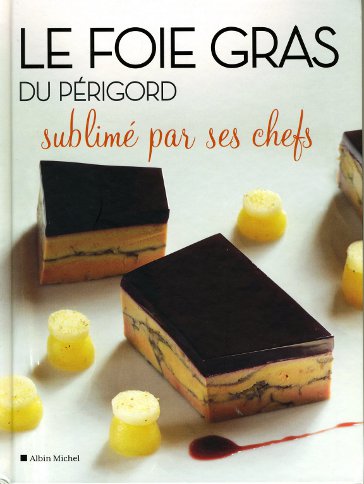 Couverture du livre