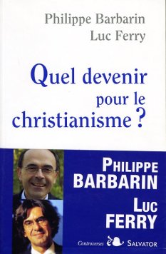 Couverture du livre