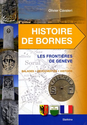 Couverture du livre