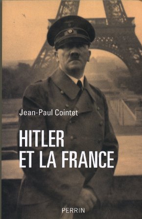 Couverture du livre