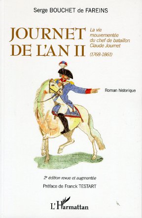 Couverture du livre