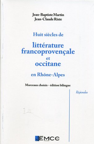 Couverture du livre