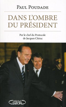 Couverture du livre