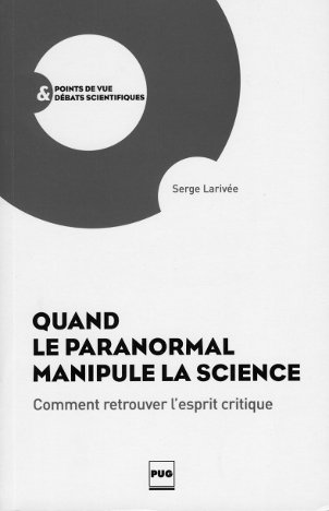 Couverture du livre