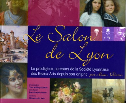 Couverture du livre