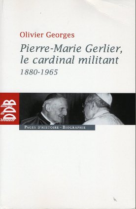 Couverture du livre