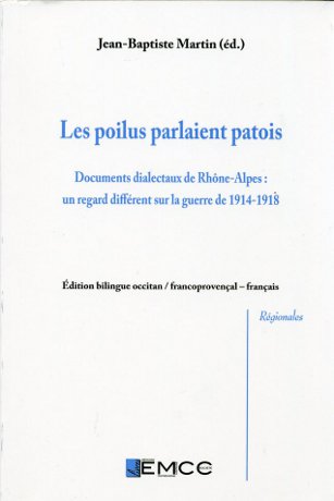 Couverture du livre