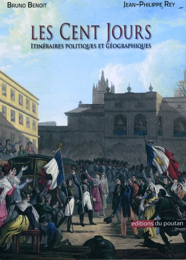 Couverture du livre