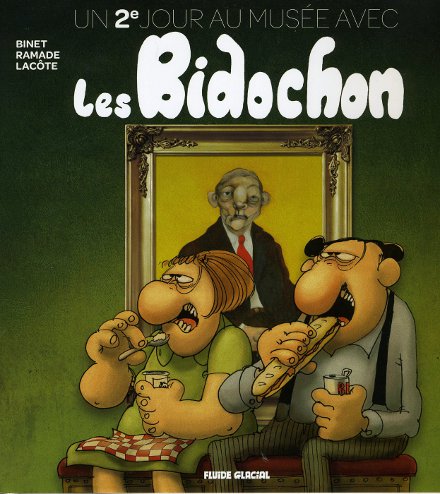 Couverture du livre