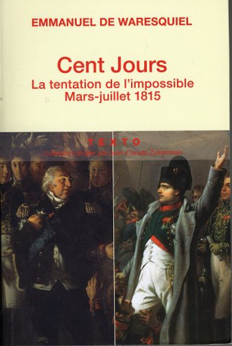 Couverture du livre