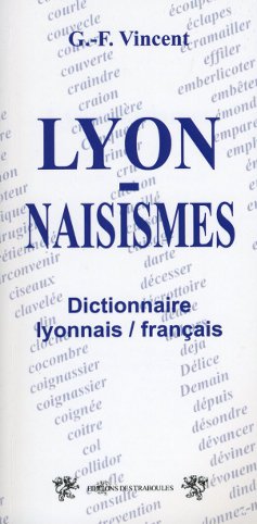 Couverture du livre