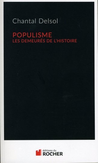 Couverture du livre