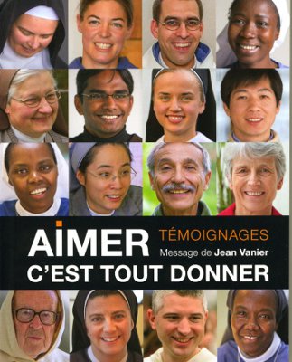 Couverture du livre