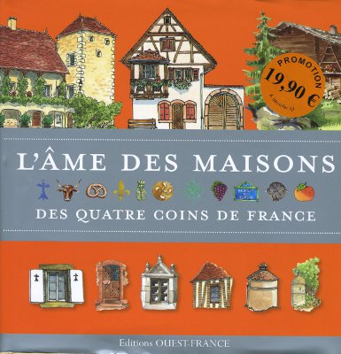 Couverture du livre