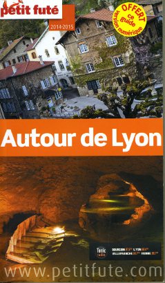 Couverture du livre