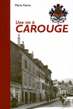 Couverture du livre