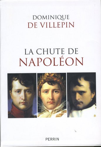 Couverture du livre