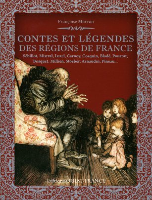 Couverture du livre