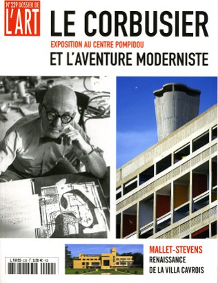 Couverture du livre