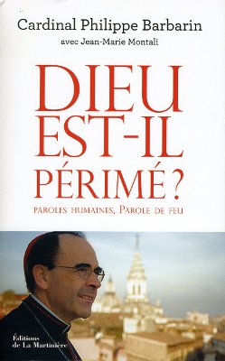 Couverture du livre