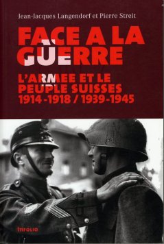 Couverture du livre