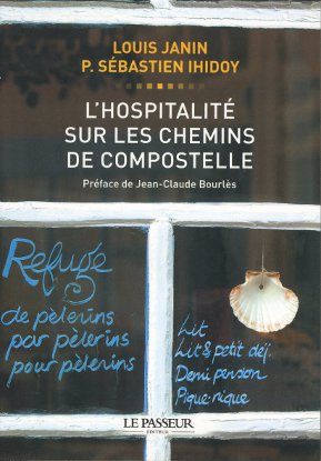 Couverture du livre